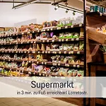 Fewokoko-privat Zentral Lorettoviertel Rheinufer Altstadt Messe Landtag Koenigsallee * Dusseldorf