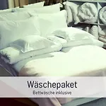 Fewokoko-privat Zentral Lorettoviertel Rheinufer Altstadt Messe Landtag Koenigsallee Apartment *