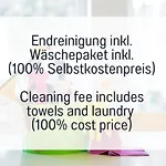 Apartment Fewokoko-privat Zentral Lorettoviertel Rheinufer Altstadt Messe Landtag Koenigsallee Dusseldorf