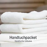 Apartment Fewokoko-privat Zentral Lorettoviertel Rheinufer Altstadt Messe Landtag Koenigsallee