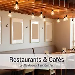Fewokoko-privat Zentral Lorettoviertel Rheinufer Altstadt Messe Landtag Koenigsallee Apartment *