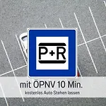 Apartment Fewokoko-privat Zentral Lorettoviertel Rheinufer Altstadt Messe Landtag Koenigsallee