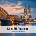 Fewokoko-privat Zentral Lorettoviertel Rheinufer Altstadt Messe Landtag Koenigsallee Apartment *