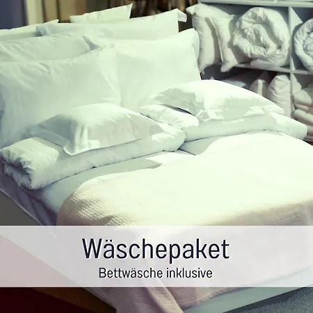 Fewokoko-privat Zentral Lorettoviertel Rheinufer Altstadt Messe Landtag Koenigsallee Appartement *