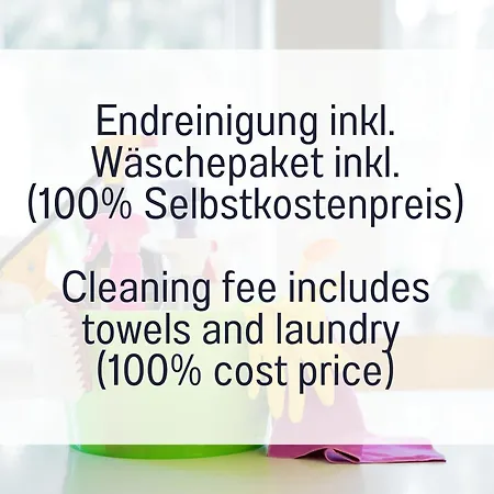 Appartement Fewokoko-privat Zentral Lorettoviertel Rheinufer Altstadt Messe Landtag Koenigsallee Düsseldorf