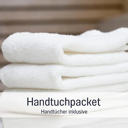 Appartement Fewokoko-privat Zentral Lorettoviertel Rheinufer Altstadt Messe Landtag Koenigsallee