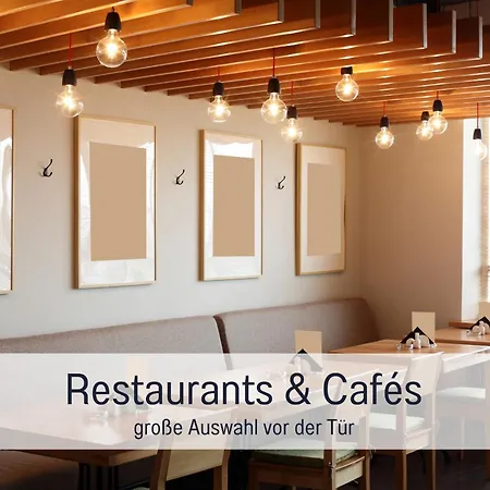 Fewokoko-privat Zentral Lorettoviertel Rheinufer Altstadt Messe Landtag Koenigsallee Appartement *