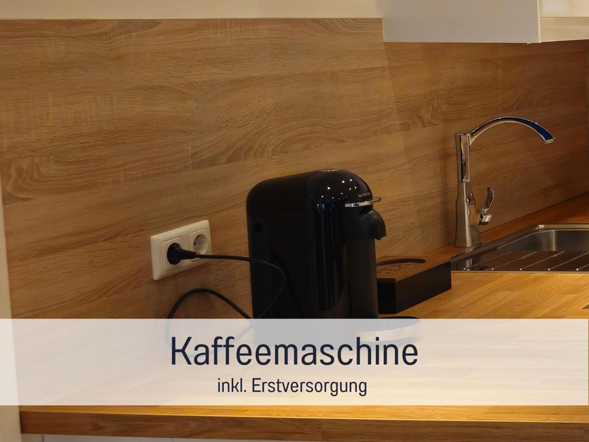 Fewokoko-privat Zentral Lorettoviertel Rheinufer Altstadt Messe Landtag Koenigsallee Apartment Dusseldorf