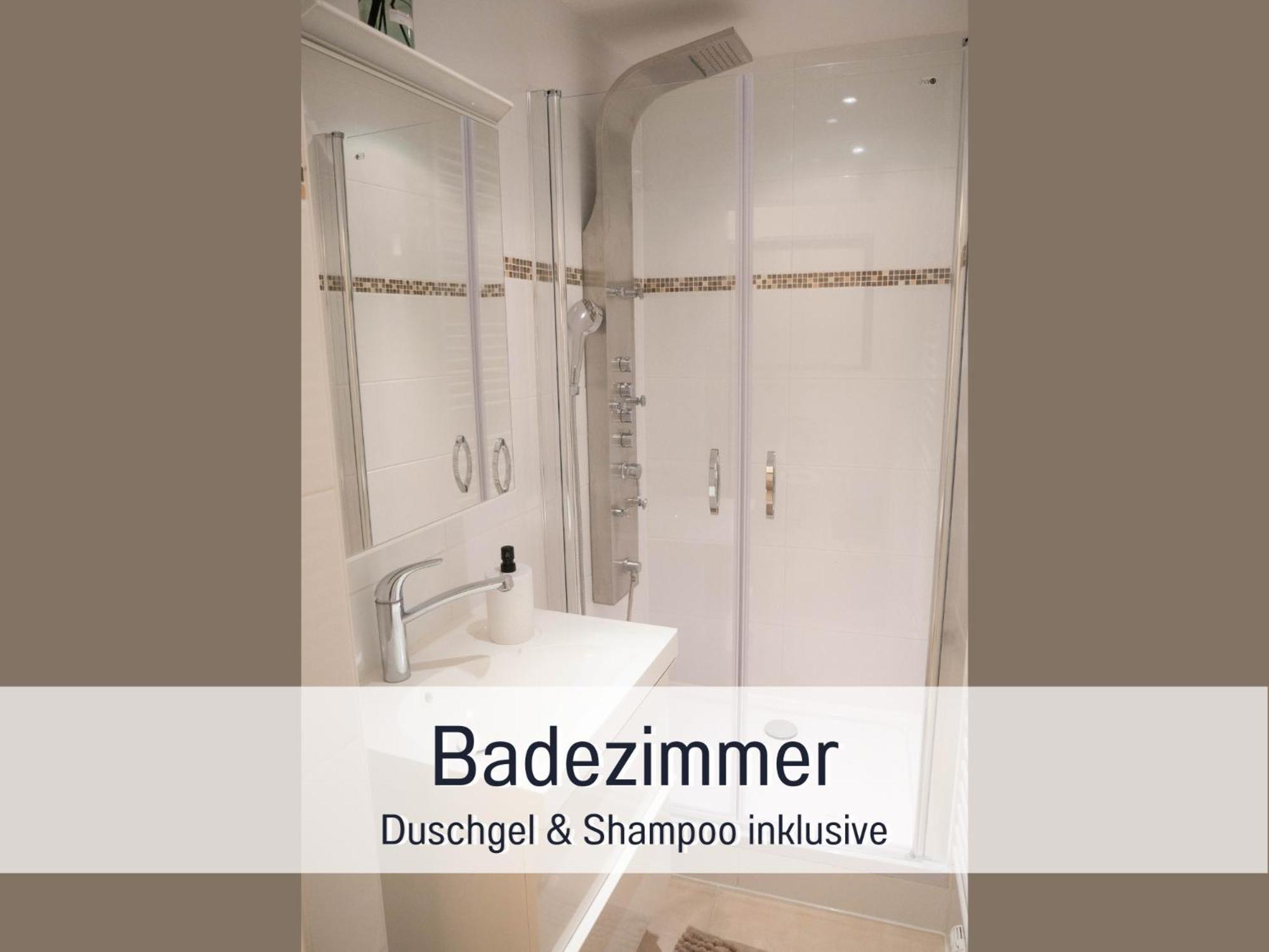 Apartment Fewokoko-privat Zentral Lorettoviertel Rheinufer Altstadt Messe Landtag Koenigsallee Dusseldorf