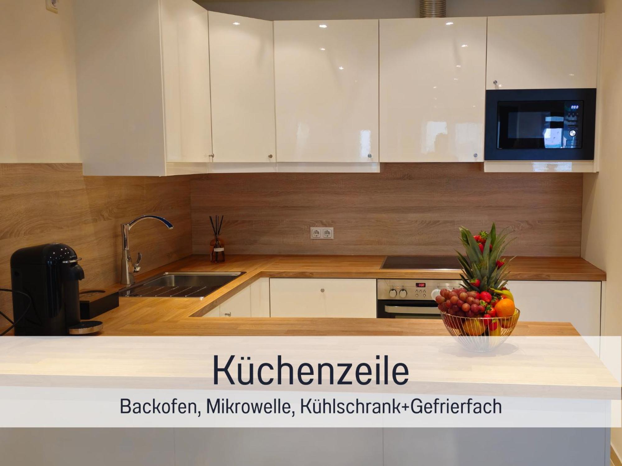 Fewokoko-privat Zentral Rheinufer Altstadt Messe Landtag Königsallee Apartment Düsseldorf