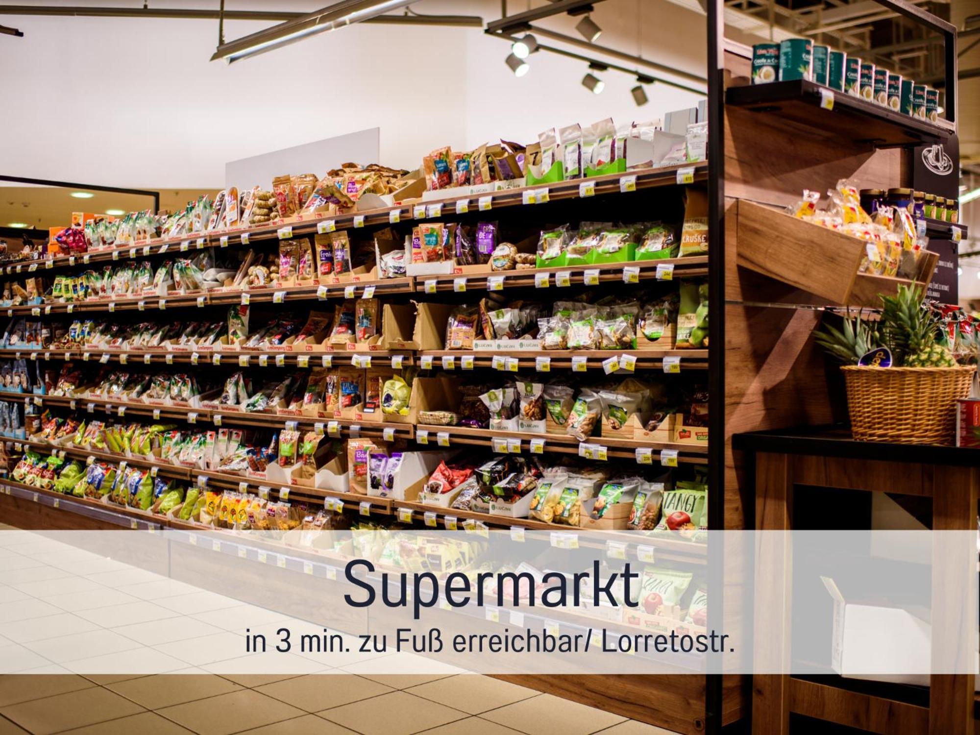 Fewokoko-privat Zentral Lorettoviertel Rheinufer Altstadt Messe Landtag Koenigsallee * Dusseldorf