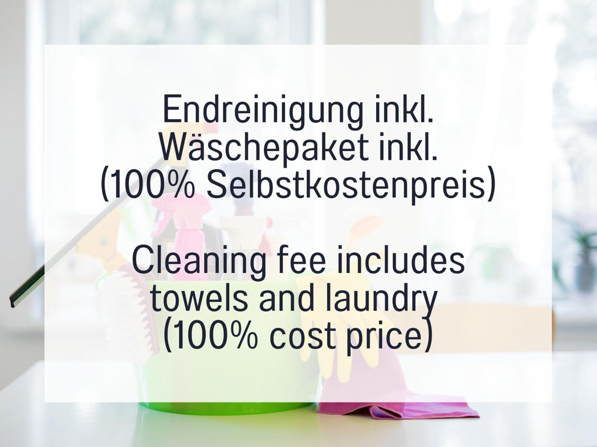Apartment Fewokoko-privat Zentral Rheinufer Altstadt Messe Landtag Koenigsallee Düsseldorf