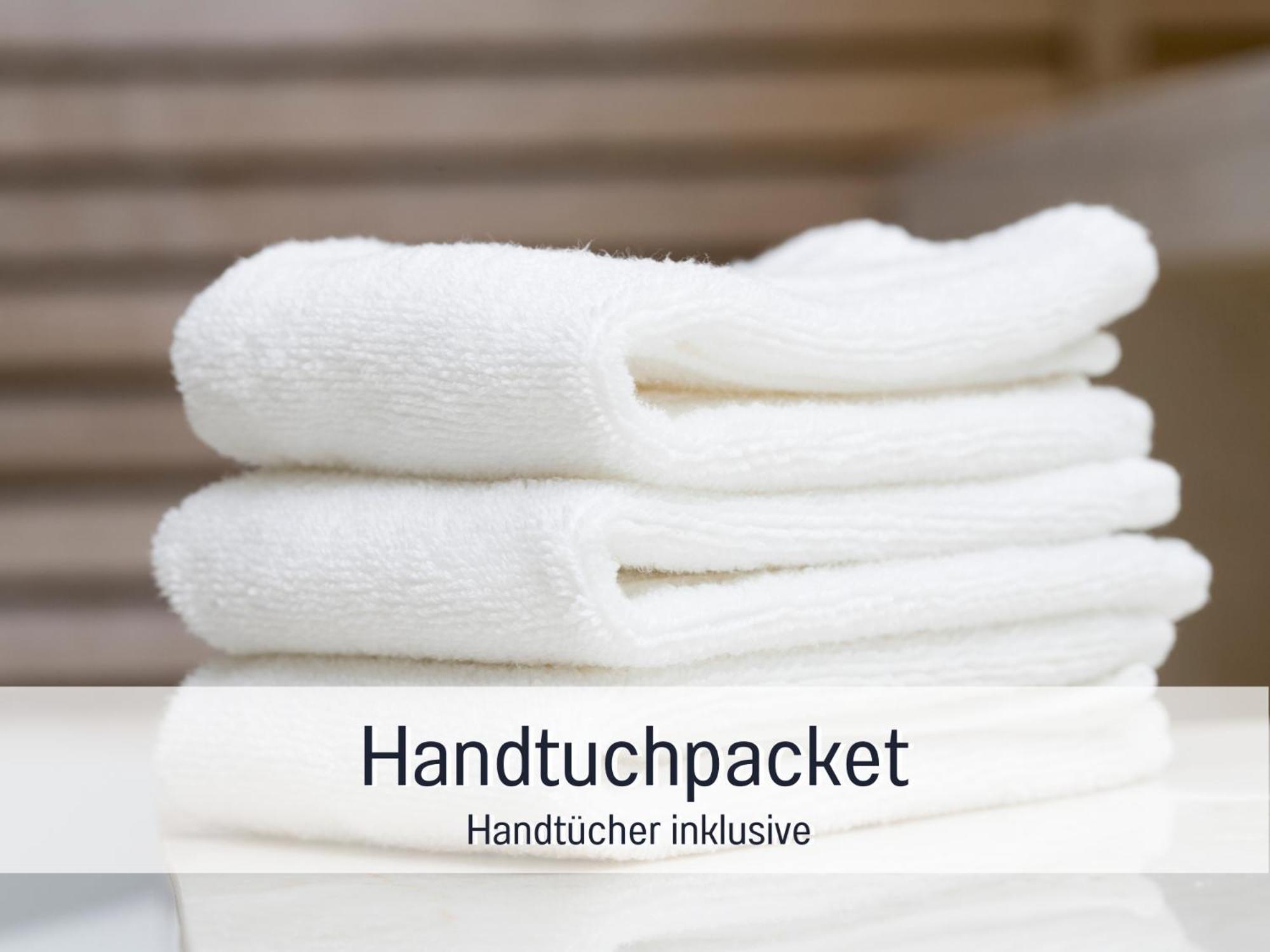 Apartment Fewokoko-privat Zentral Rheinufer Altstadt Messe Landtag Königsallee