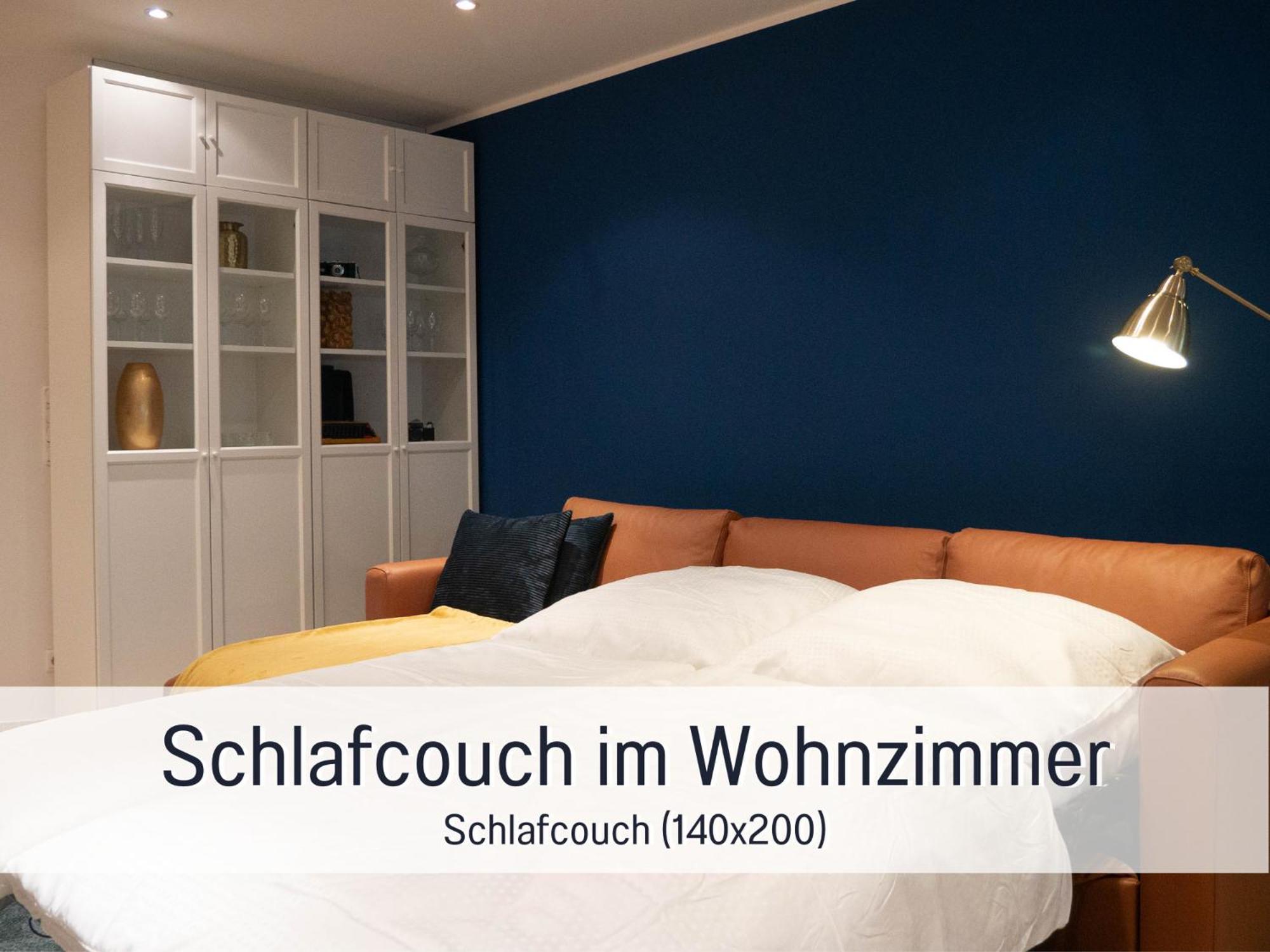 Fewokoko-privat Zentral Lorettoviertel Rheinufer Altstadt Messe Landtag Koenigsallee Apartment Dusseldorf