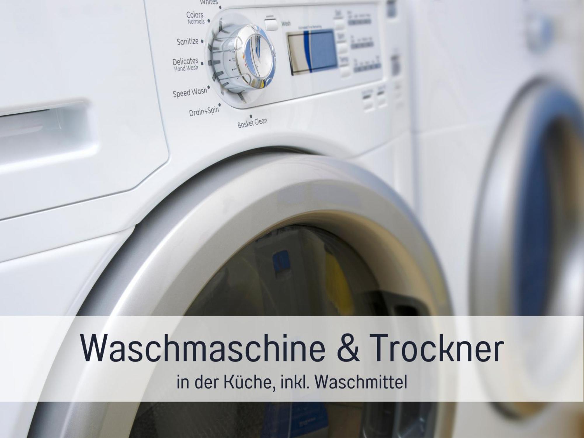 Fewokoko-privat Zentral Lorettoviertel Rheinufer Altstadt Messe Landtag Koenigsallee *