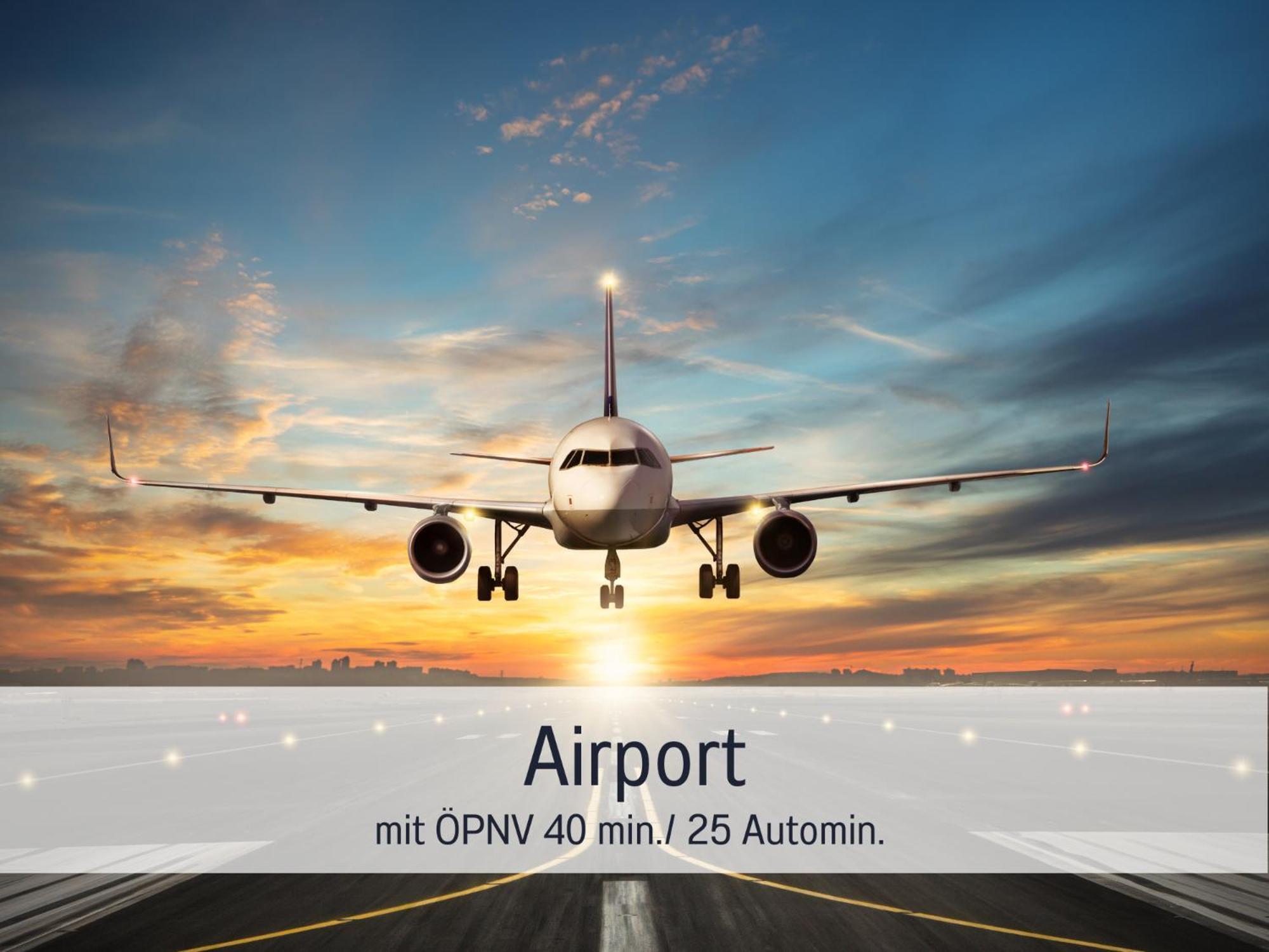 Fewokoko-privat Zentral Lorettoviertel Rheinufer Altstadt Messe Landtag Koenigsallee