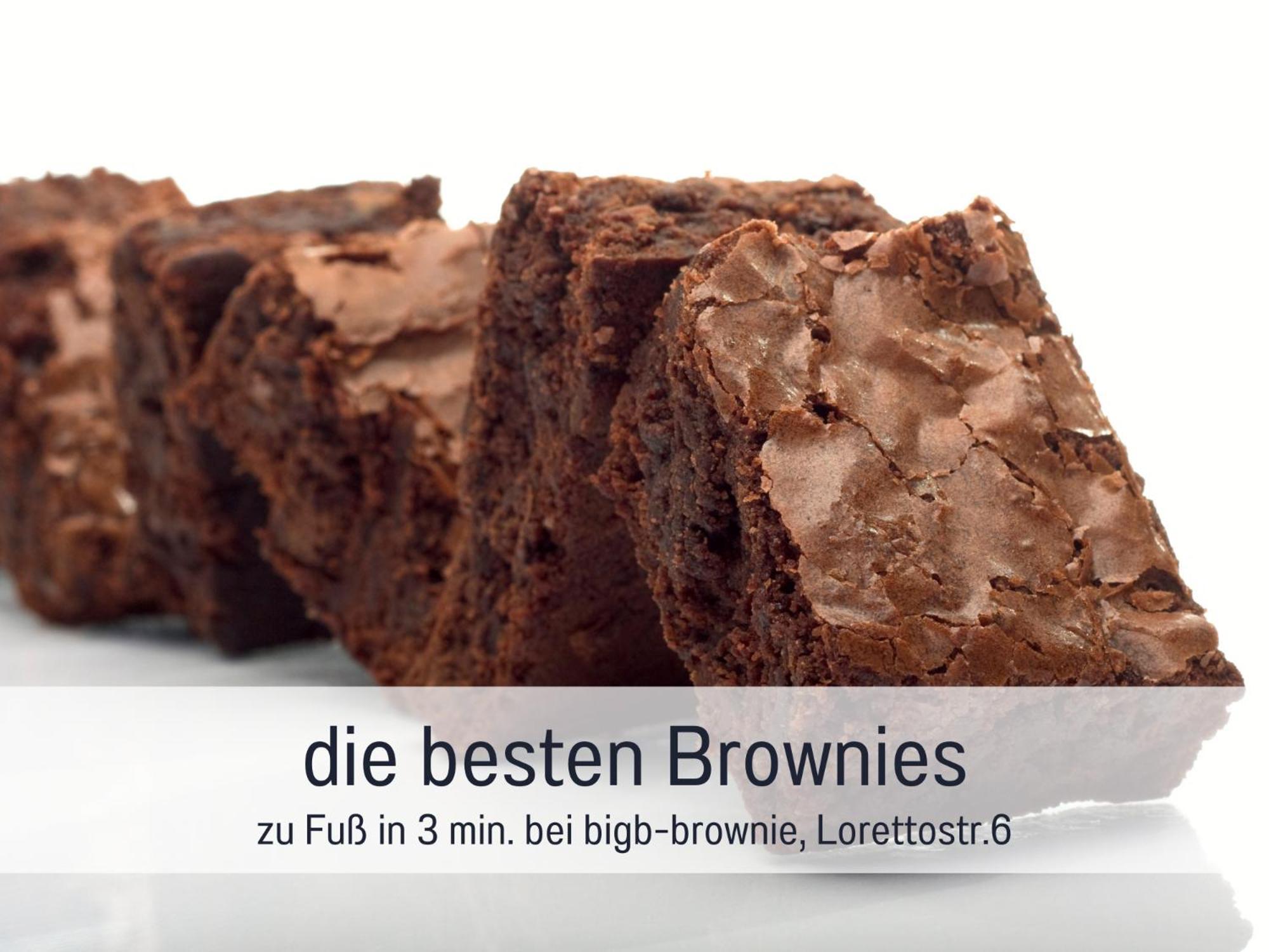 Apartment Fewokoko-privat Zentral Lorettoviertel Rheinufer Altstadt Messe Landtag Koenigsallee Dusseldorf