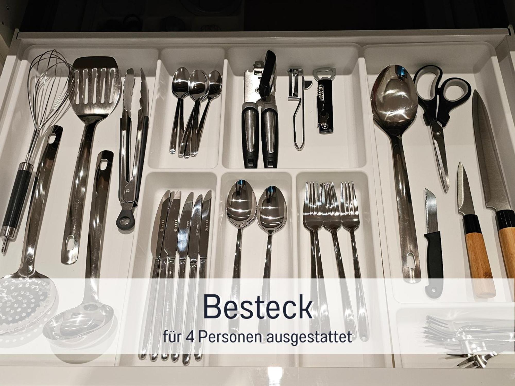 Fewokoko-privat Zentral Lorettoviertel Rheinufer Altstadt Messe Landtag Koenigsallee Apartment