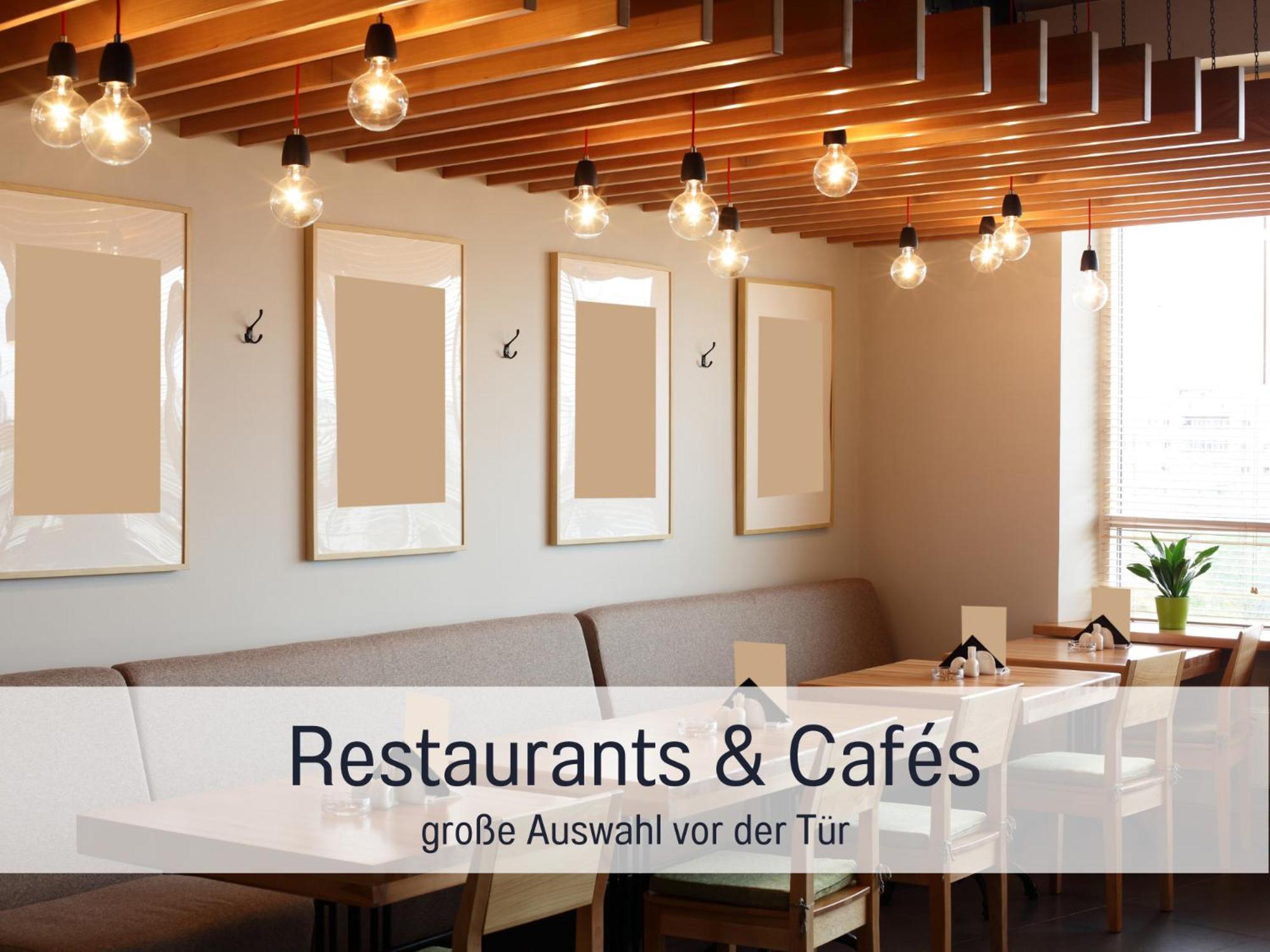 Fewokoko-privat Zentral Lorettoviertel Rheinufer Altstadt Messe Landtag Koenigsallee Apartment *