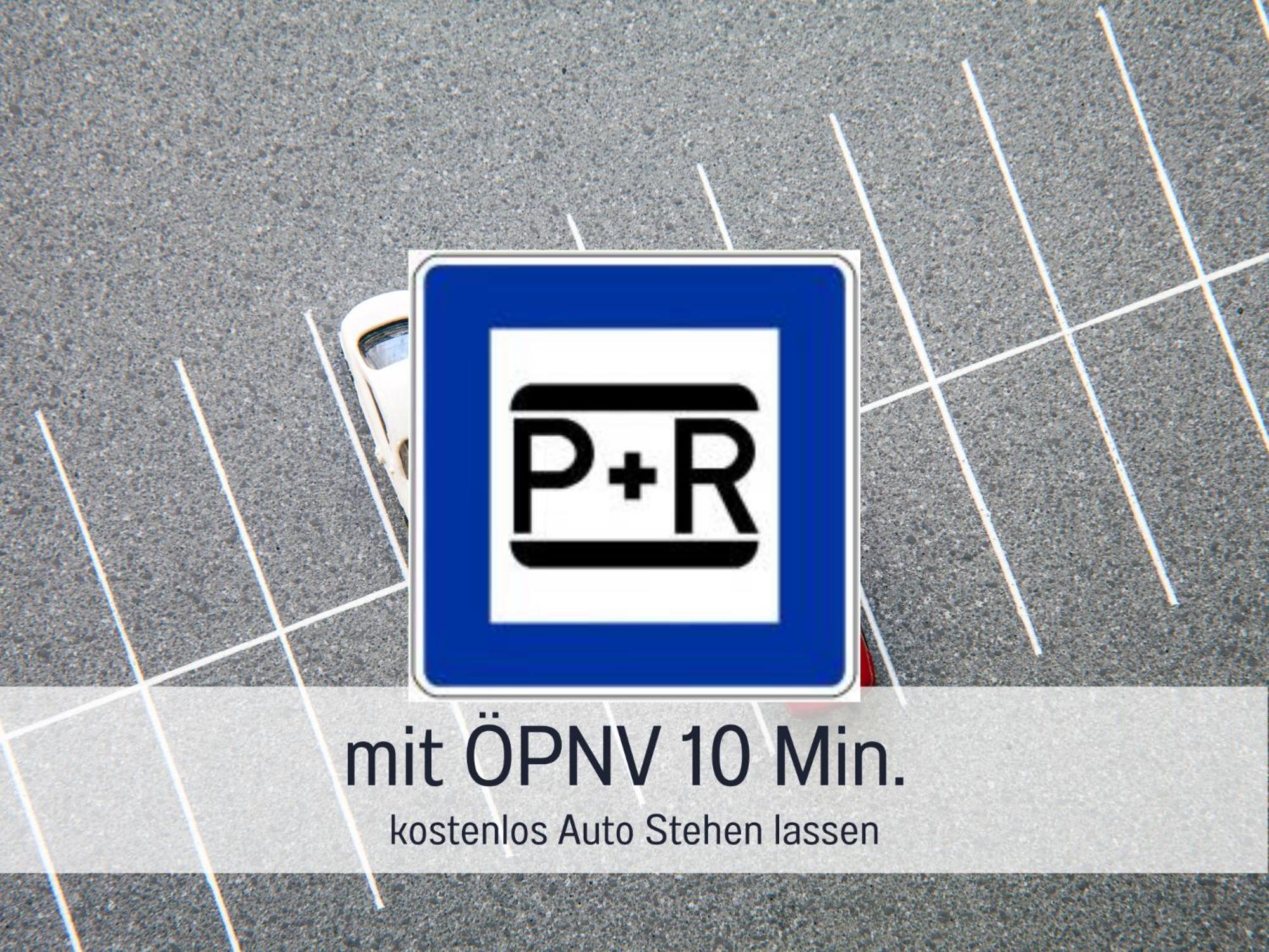 Apartment Fewokoko-privat Zentral Lorettoviertel Rheinufer Altstadt Messe Landtag Koenigsallee