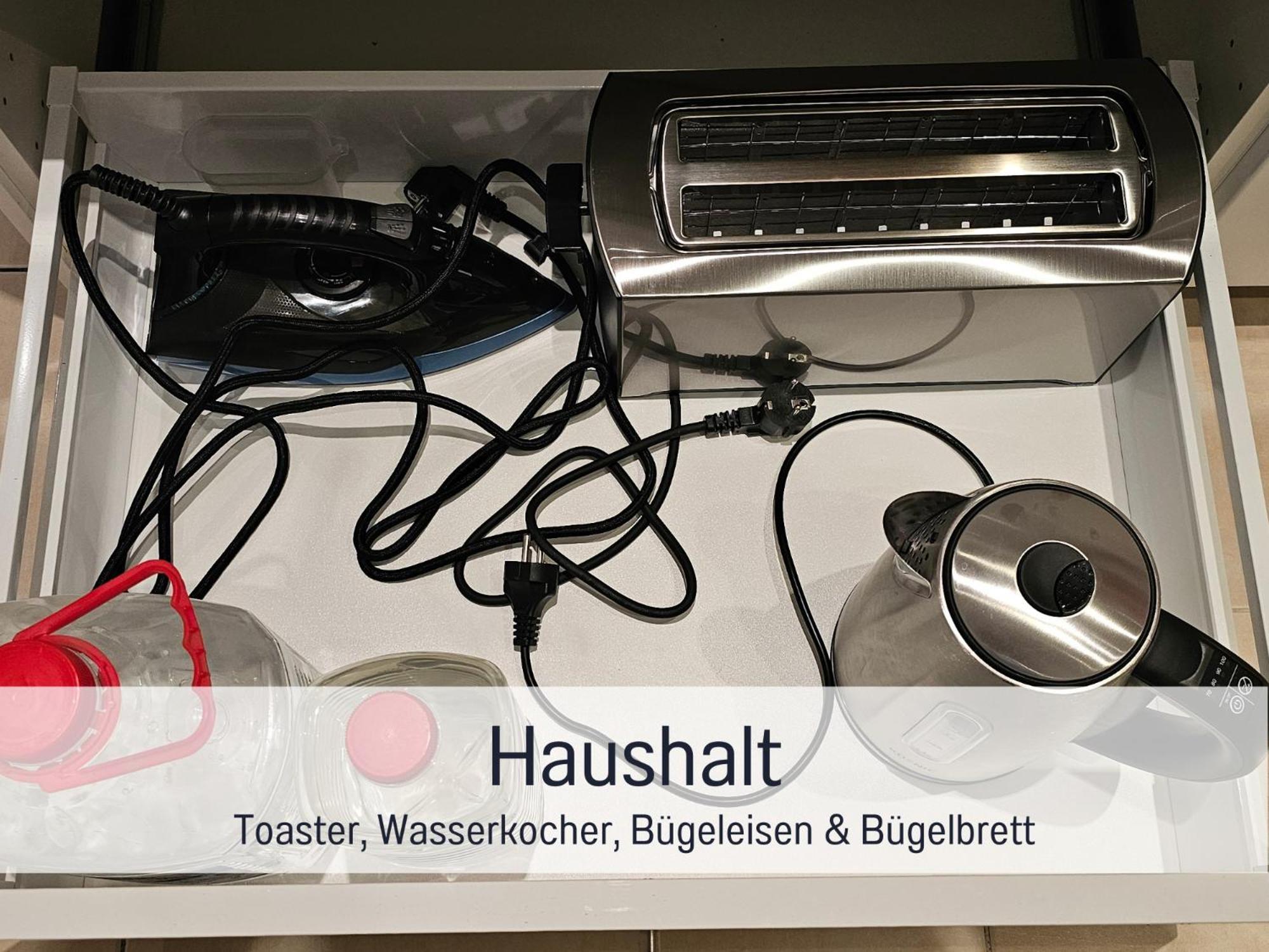 Fewokoko-privat Zentral Lorettoviertel Rheinufer Altstadt Messe Landtag Koenigsallee * Dusseldorf