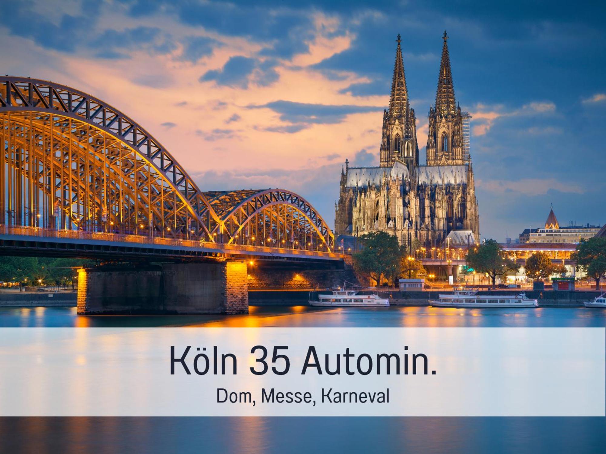 Fewokoko-privat Zentral Lorettoviertel Rheinufer Altstadt Messe Landtag Koenigsallee Apartment *