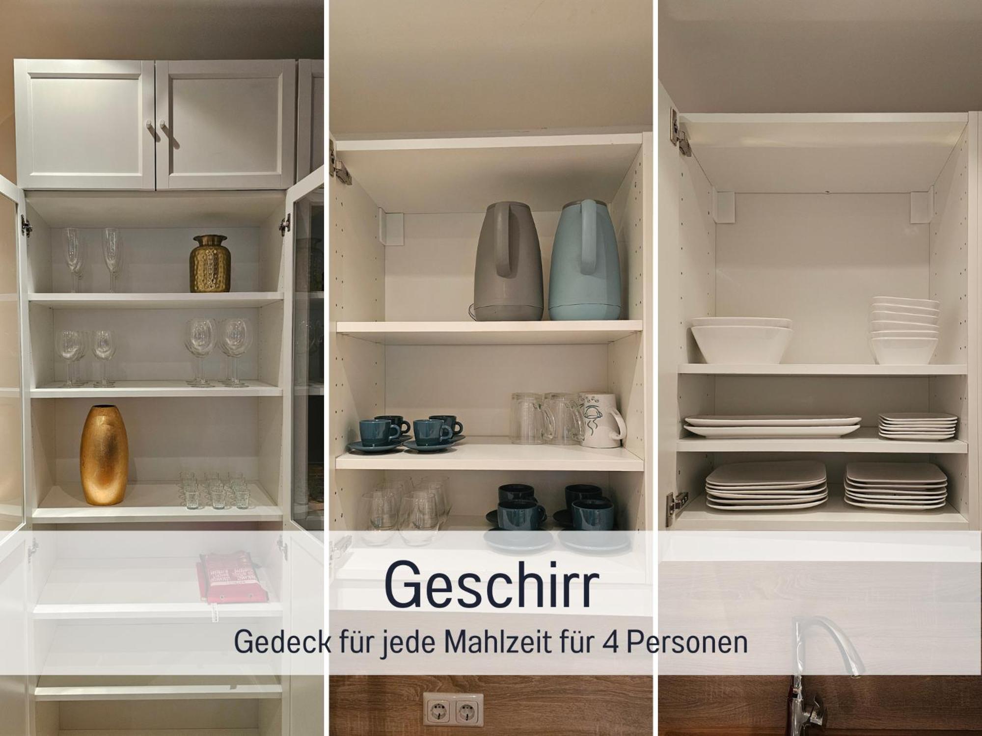 Fewokoko-privat Zentral Lorettoviertel Rheinufer Altstadt Messe Landtag Koenigsallee