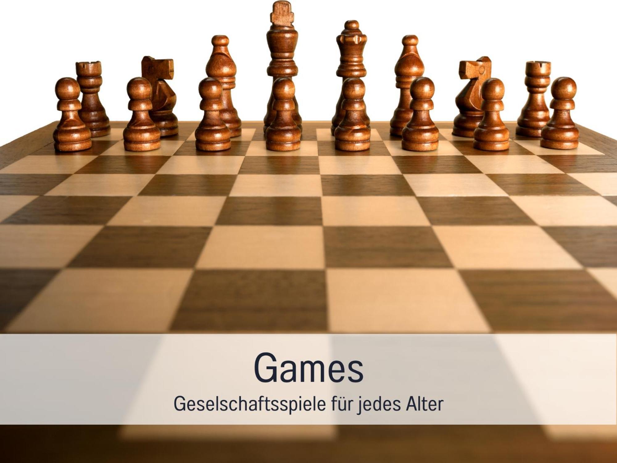 Fewokoko-privat Zentral Lorettoviertel Rheinufer Altstadt Messe Landtag Koenigsallee Apartment *