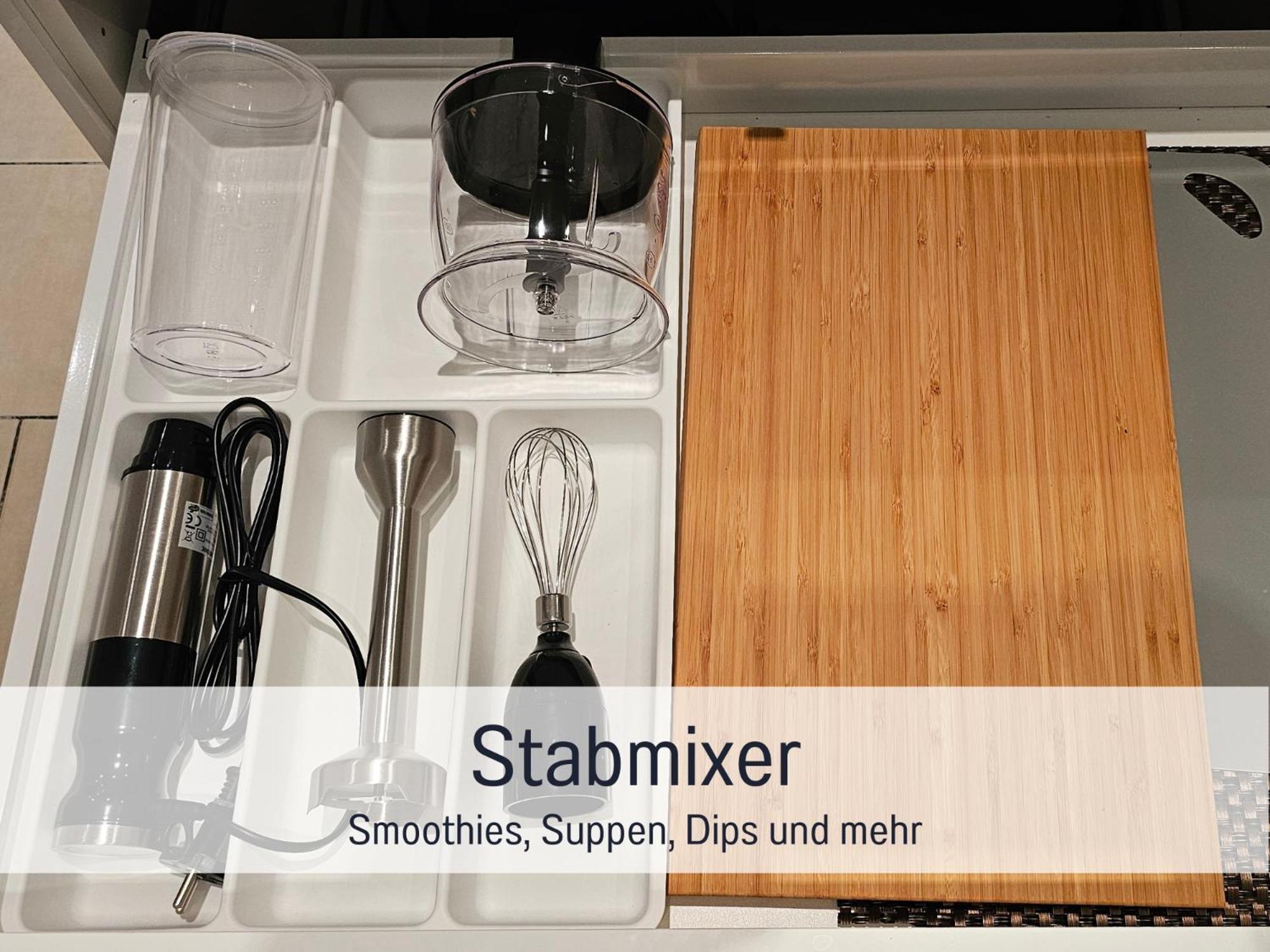 Fewokoko-privat Zentral Rheinufer Altstadt Messe Landtag Koenigsallee Apartment