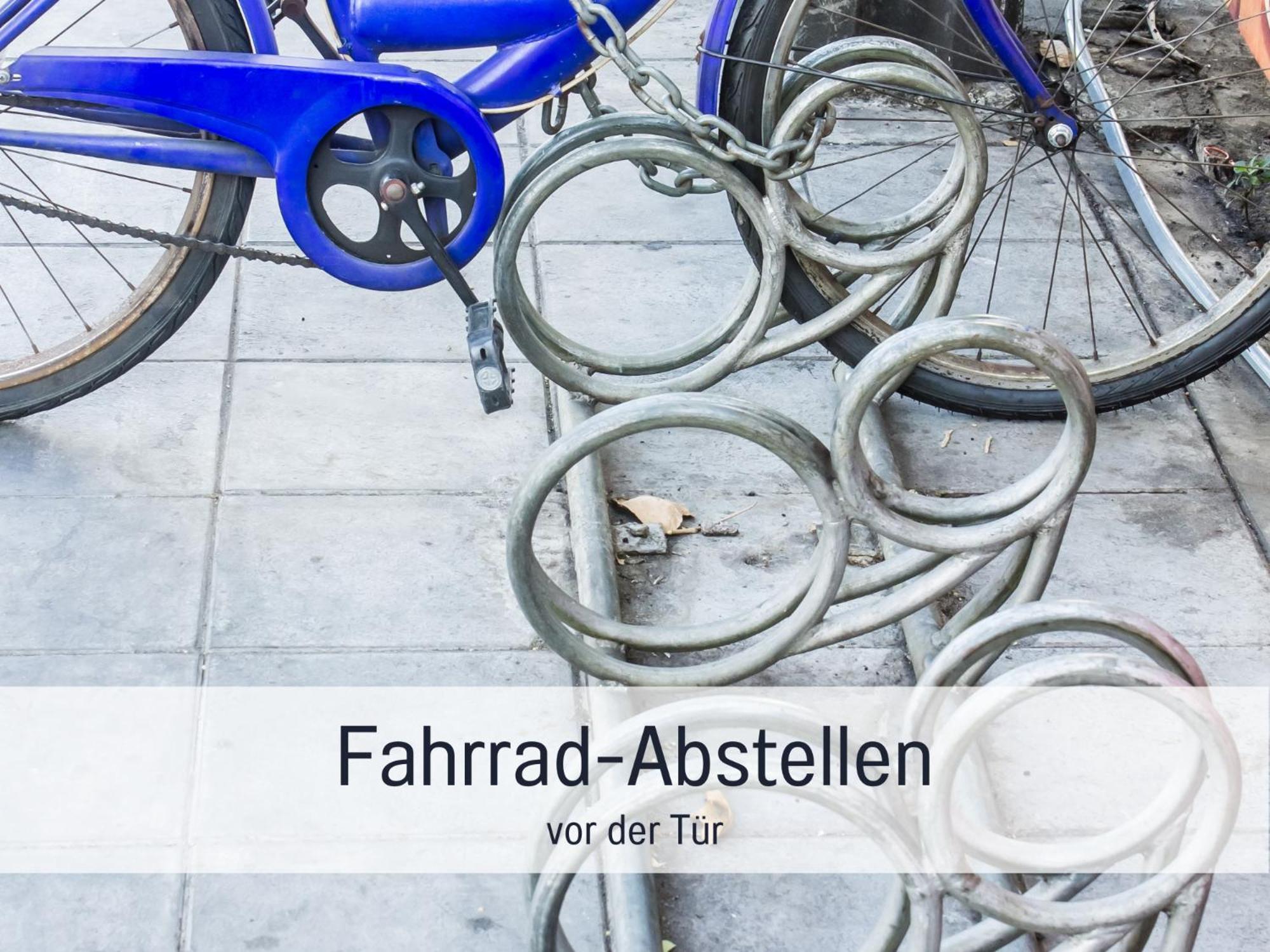 Fewokoko-privat Zentral Lorettoviertel Rheinufer Altstadt Messe Landtag Koenigsallee Dusseldorf