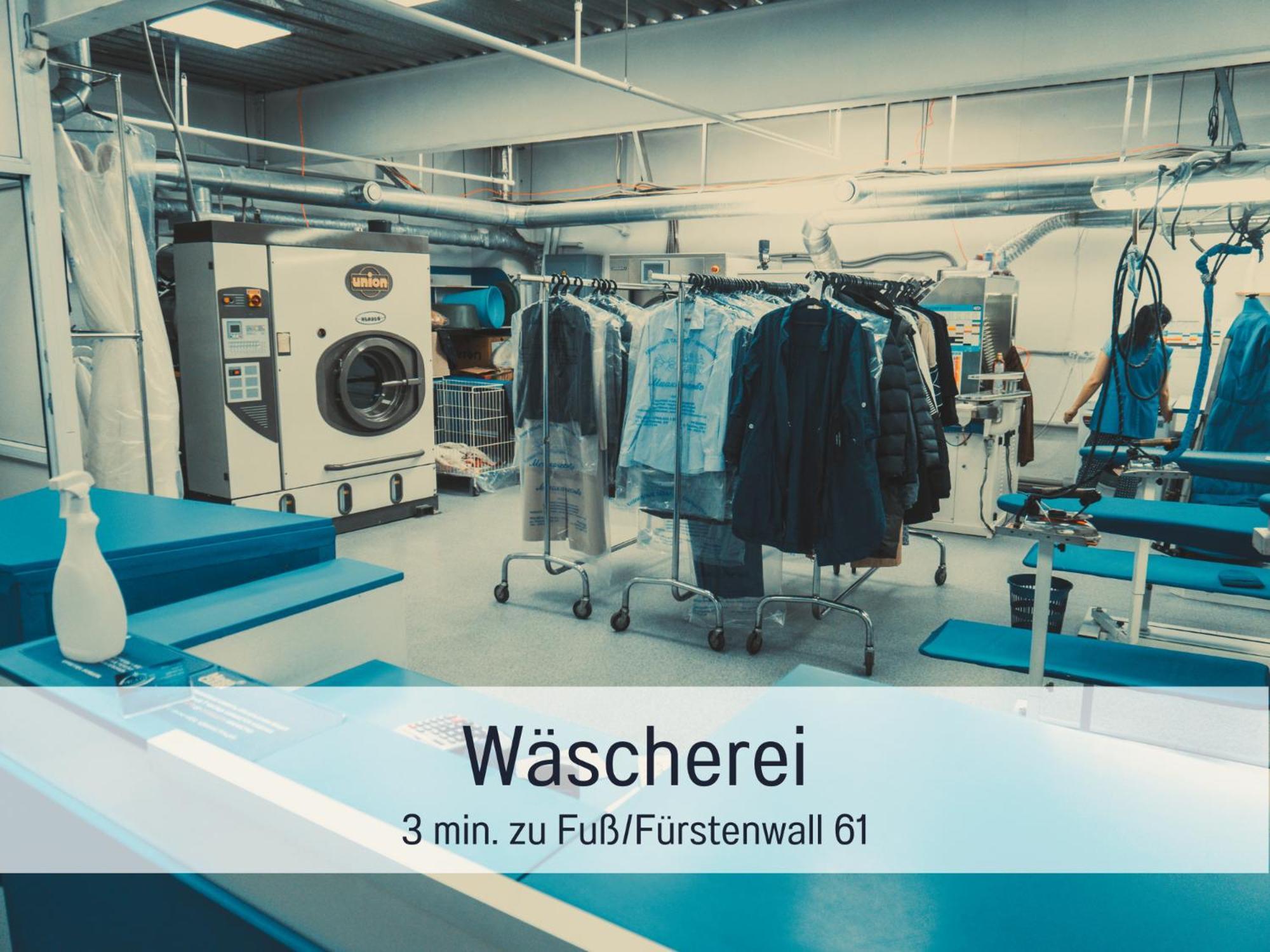 Apartment Fewokoko-privat Zentral Lorettoviertel Rheinufer Altstadt Messe Landtag Koenigsallee