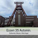 Fewokoko-Privat Apartment Zentral Lorettoviertel Rheinufer Altstadt Messe Landtag Koenigsallee